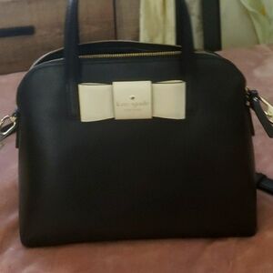 Kate Spade New York Purse